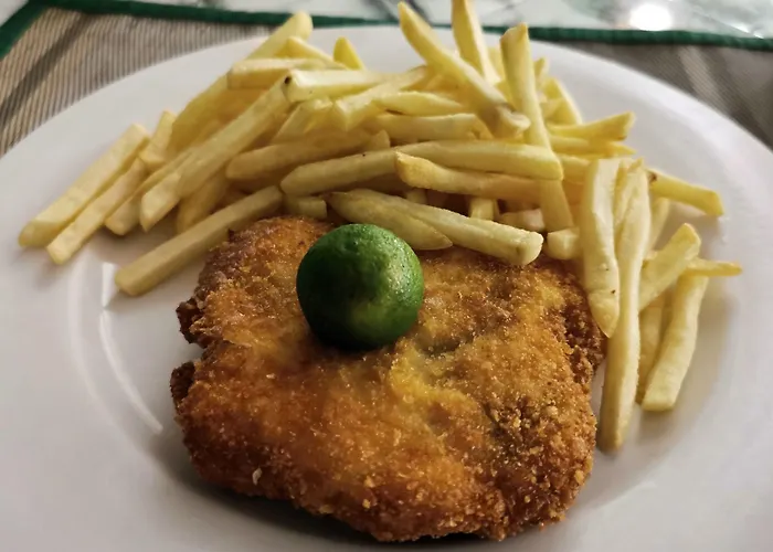 Marcosas